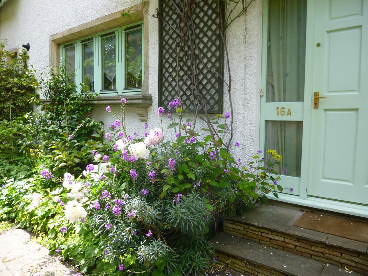Heronwood House Hotel - Inverness, Inverness